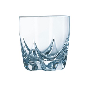 Luminarc Lisbonne Fb Tumbler 30Cl