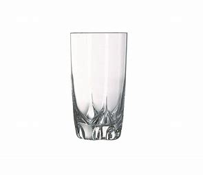 Luminarc Lisbonne Fh Tumbler 33Cl