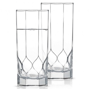 Luminarc Octime Diamond Hb 31Cl Tumbler