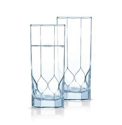 Luminarc Octime Diamond Hb 31cl Tumbler