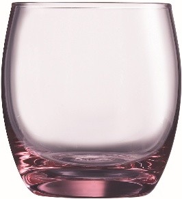 Luminarc Salto Fh32cl Tumb Pink