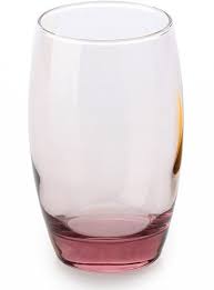 Luminarc Salto Solid-C Fh35Cl T-Pnk