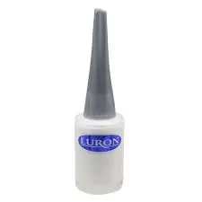 luron nail art  52 14ml