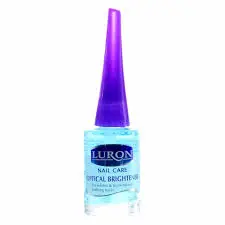 luron optical brightener 14ml