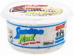 Lyons Maid Choco Chips 500ml