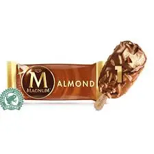 Magnum Classic Stick 100ml