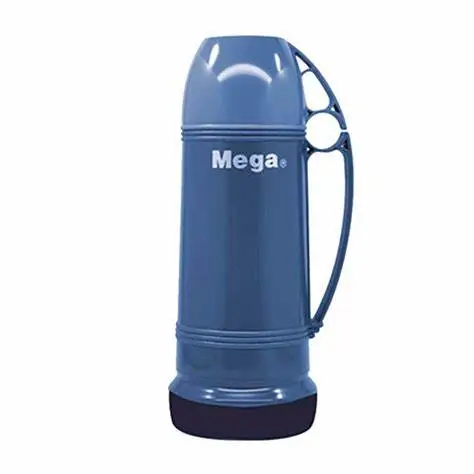 mega eterna 1 ltr mg 101