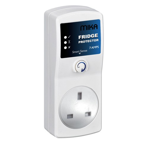 mika fridge guard 7amps mvp7frs