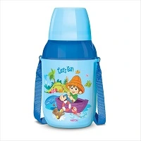 Min Water Bottle 400ml As040