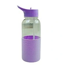 Min W Bottle 1000ml As100