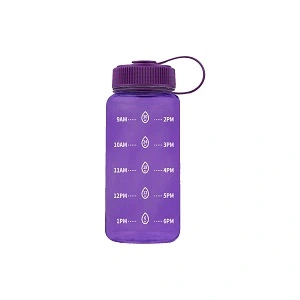 Min W Bottle 800ml As80