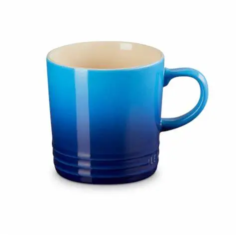 Minimax Plain Mug Pm029