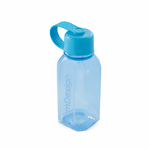 Minimax Water Bottle 0 5L H442