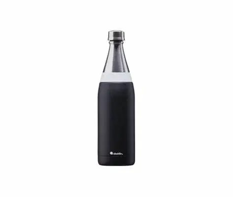 Minimax Water Bottle 0 6L C127