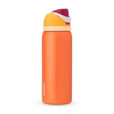 Minimax Water Bottle B1276 600ml