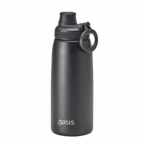 Minimax Water Bottle B6142