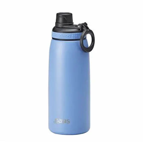Minimax Water Bottle B6155