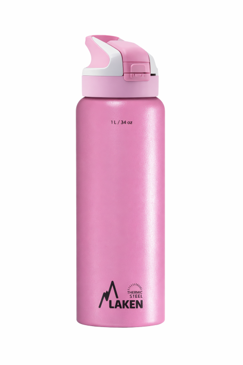 Monush Water Bottle 1 0L