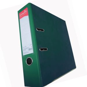 Office Point Box File 9606E