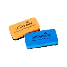 op board white duster bdw2