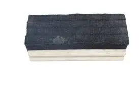 o point duster blck board 9908