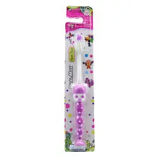 oral max moon kids t brush