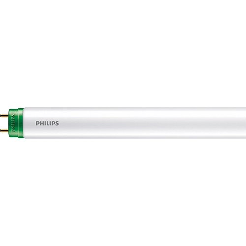 philips led tube 600mm 18w 765  2 ft  cw entry