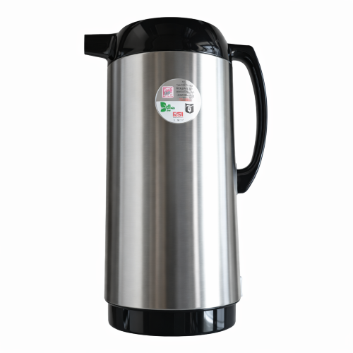 Picus Vacuum Flask Sel 18 1800ml