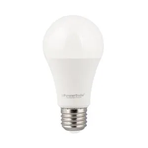 Powersafe Psledb 0527 Dl Bulb