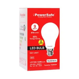 Powersafe Psledb 0922 Dl Bulb