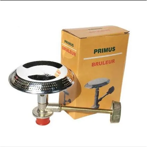 primus gas burner