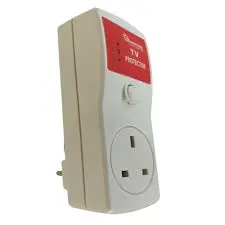 ramtons tv protector  z 353