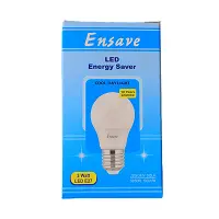 Savelight Led Bulb 3W B22 C-Day Light