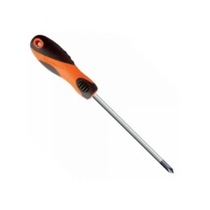 Screw Driver Star -3 Sdk-O6E