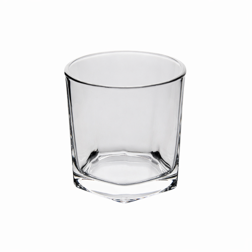 Shine Max Water Tumbler 240ml Sty4306