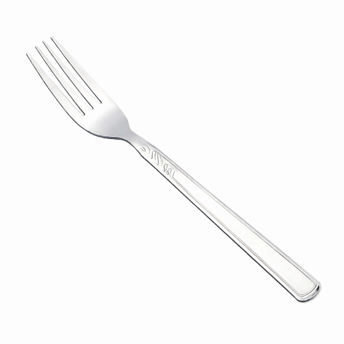 Stargift S/Steel Fork Wega/Navy