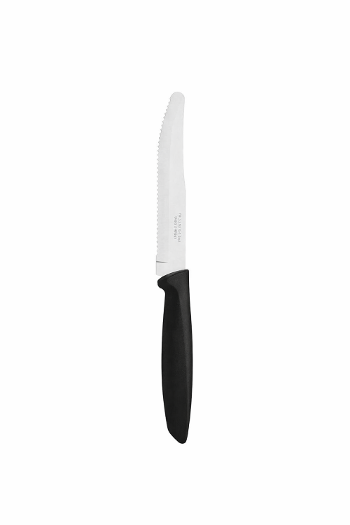 Storesome Black Handle Knife -6