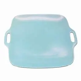 Storesome Diva 7-5- Side Plate Plain