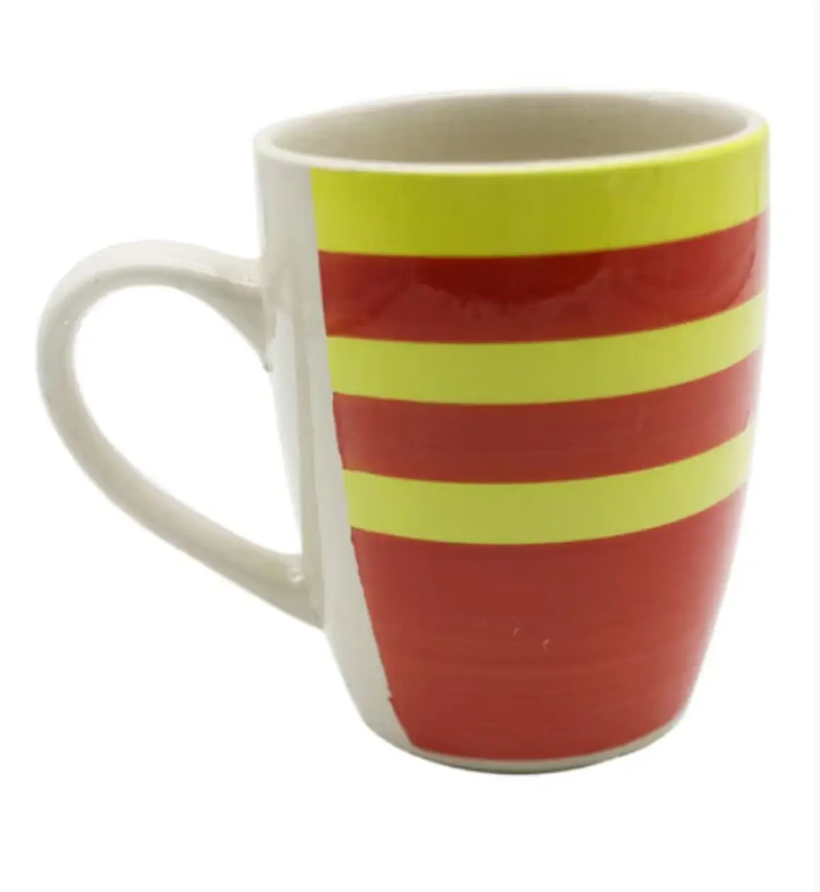 Storesome Promo Mug Ass- Design