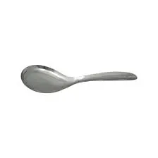 Storesome Rice Spoon