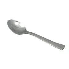 Storesome Stargift Laddle -10