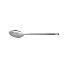Storesome Stargift Laddle -12