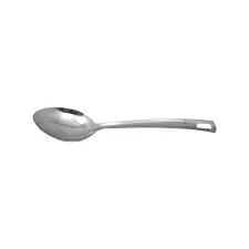 Storesome Stargift Pearl Rice Laddle