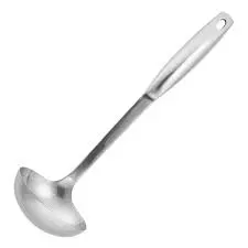 Storesome Stargift Pearl Soup Laddle
