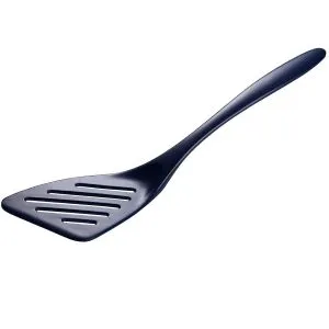 Storesome Stargift Raga Slotted Turner