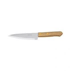Storesome Wooden Handle Knife Gg-6 6