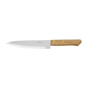 Storesome Wooden Handle Knife Gg-7 7