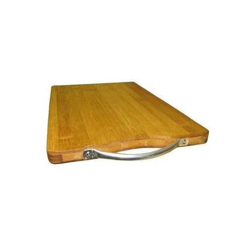 Super Chopping Board 36X26