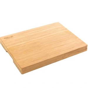 Super Chopping Board 40X30