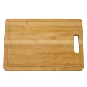 Super Chopping Board-Cs0581